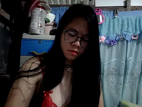 xxdreamgirl69 online show from 16, 2, 2026