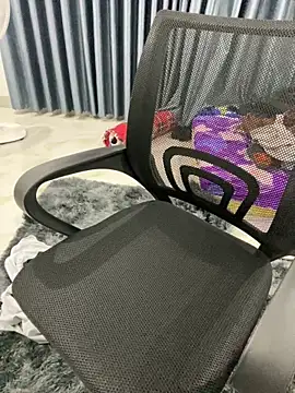 Snapshot of xiao_men chatting on 16, 12, 2025 xiao men online show from 16, 12, 2025