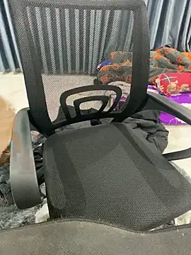 Snapshot of xiao_men chatting on 19, 12, 2025 xiao men online show from 19, 12, 2025