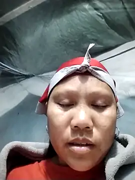 LeoPet2x online show from 16, 12, 2025