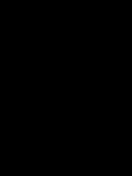 Snapshot of juliowhite chatting on 5, 6, 2026 juliowhite online show from 5, 6, 2026