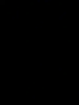 Snapshot of juliowhite chatting on 25, 6, 2026 juliowhite online show from 25, 6, 2026