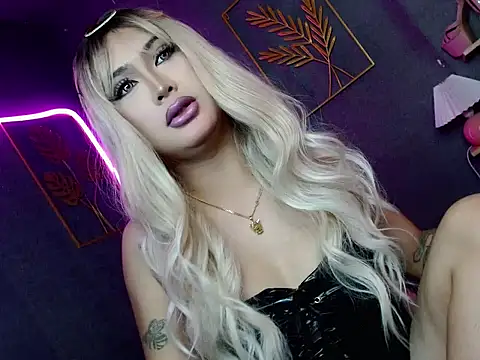 Snapshot of urfuckingdoll69 chatting on 27, 2, 2026 urfuckingdoll69 online show from 27, 2, 2026