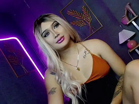 Snapshot of urfuckingdoll69 chatting on 1, 3, 2026 urfuckingdoll69 online show from 1, 3, 2026