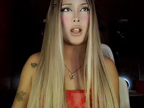 Snapshot of urfuckingdoll69 chatting on 12, 6, 2026 urfuckingdoll69 online show from 12, 6, 2026