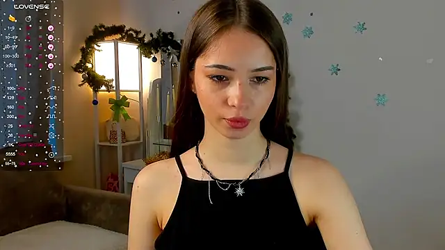 Viola Rivera online show from 7, 1, 2026