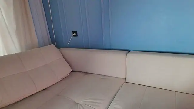 Snapshot of aiko_tenshi chatting on 20, 12, 2025 aiko tenshi online show from 20, 12, 2025