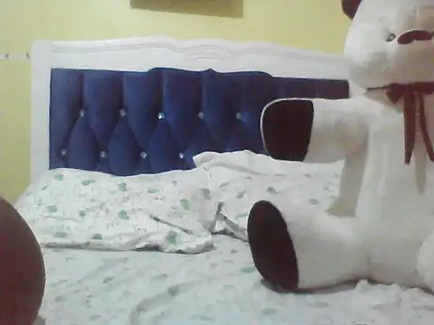 Summerlve online show from 8, 1, 2026