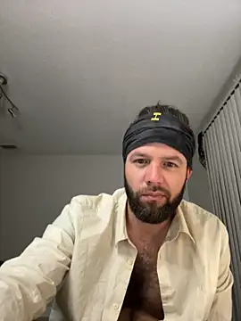 Snapshot of Wesleypiper chatting on 5, 2, 2026 Wesleypiper online show from 5, 2, 2026