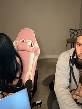 Snapshot of Wesleypiper chatting on 6, 2, 2026 Wesleypiper online show from 6, 2, 2026