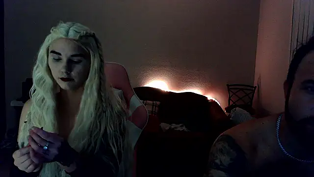 Snapshot of Wesleypiper chatting on 21, 2, 2026 Wesleypiper online show from 21, 2, 2026