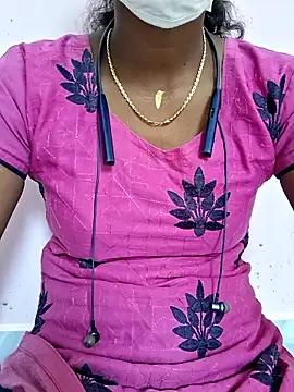 Snapshot of Tamil_Laksh chatting on 2, 12, 2025 Tamil Laksh online show from 2, 12, 2025