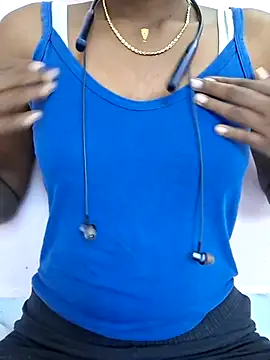 Snapshot of Tamil_Laksh chatting on 4, 12, 2025 Tamil Laksh online show from 4, 12, 2025