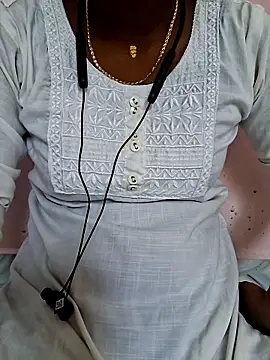 Snapshot of Tamil_Laksh chatting on 18, 12, 2025 Tamil Laksh online show from 18, 12, 2025