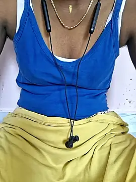 Snapshot of Tamil_Laksh chatting on 8, 1, 2026 Tamil Laksh online show from 8, 1, 2026