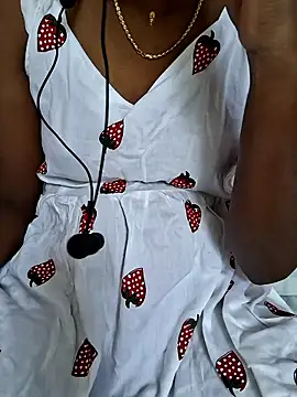 Snapshot of Tamil_Laksh chatting on 12, 1, 2026 Tamil Laksh online show from 12, 1, 2026