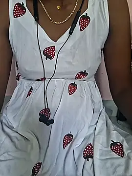 Snapshot of Tamil_Laksh chatting on 3, 2, 2026 Tamil Laksh online show from 3, 2, 2026