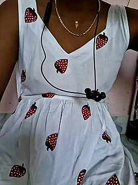 Snapshot of Tamil_Laksh chatting on 4, 2, 2026 Tamil Laksh online show from 4, 2, 2026