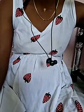 Snapshot of Tamil_Laksh chatting on 11, 2, 2026 Tamil Laksh online show from 11, 2, 2026