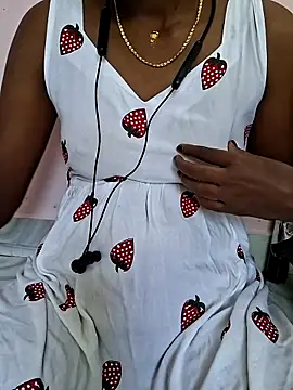 Snapshot of Tamil_Laksh chatting on 14, 2, 2026 Tamil Laksh online show from 14, 2, 2026