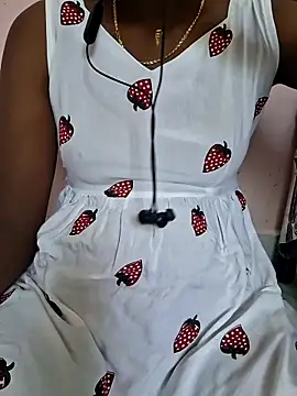 Snapshot of Tamil_Laksh chatting on 17, 2, 2026 Tamil Laksh online show from 17, 2, 2026