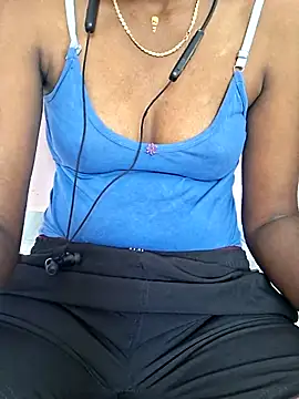 Snapshot of Tamil_Laksh chatting on 25, 2, 2026 Tamil Laksh online show from 25, 2, 2026