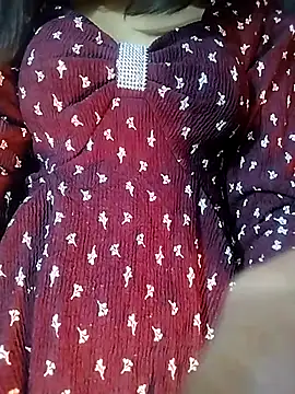 Snapshot of Sweet_Sexyy chatting on 4, 2, 2026 Sweet Sexyy online show from 4, 2, 2026