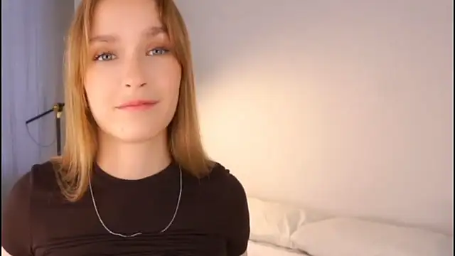 Spennsy Hellen online show from 29, 11, 2025