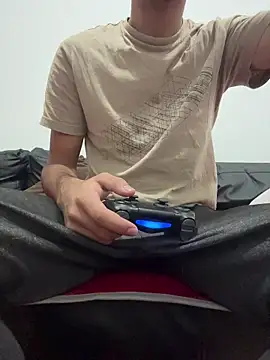 Davisuarez online show from 28, 2, 2026