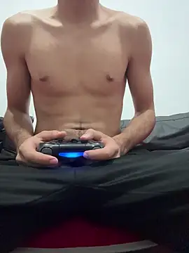 Davisuarez online show from 4, 3, 2026