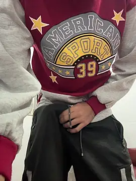 Davisuarez online show from 27, 3, 2026