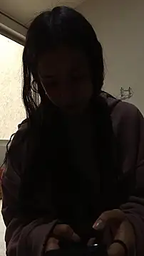 Emma Everett online show from 15, 1, 2026