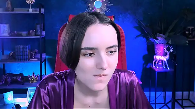 KateWillows online show from 14, 1, 2026