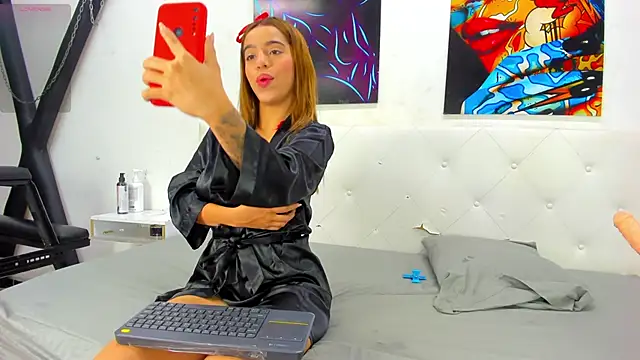 Snapshot of lucy_78_sweet chatting on 2, 12, 2025 lucy 78 sweet online show from 2, 12, 2025