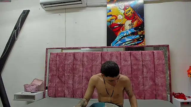 lucy 78 sweet online show from 13, 4, 2026