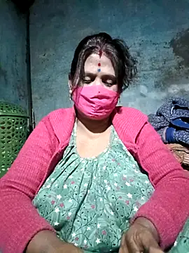 me-pari-hu online show from 1, 2, 2026