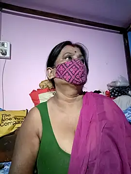 me-pari-hu online show from 11, 2, 2026