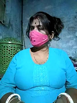 me-pari-hu online show from 27, 2, 2026