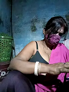 me-pari-hu online show from 1, 3, 2026