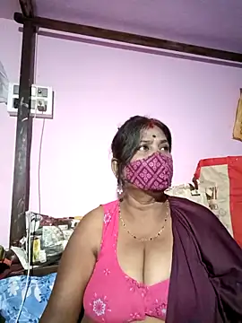 me-pari-hu online show from 5, 3, 2026