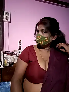 me-pari-hu online show from 15, 3, 2026