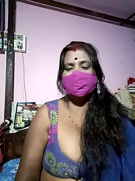 me-pari-hu online show from 21, 3, 2026