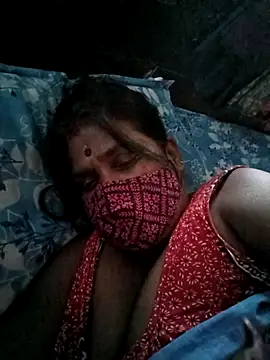 me-pari-hu online show from 22, 3, 2026