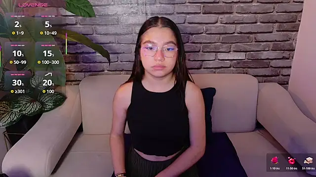 laurent scott online show from 19, 12, 2025