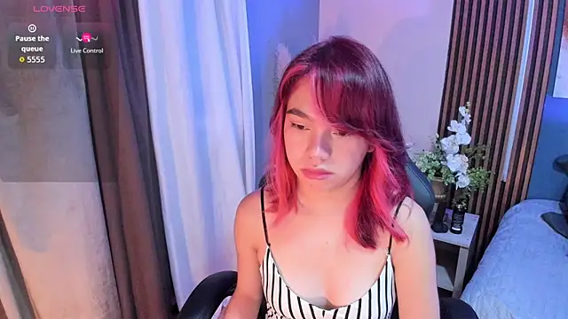 laurent scott online show from 19, 3, 2026