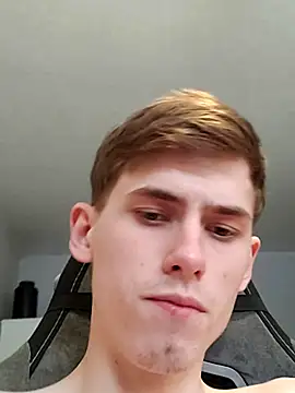 FreeRich online show from 30, 11, 2025