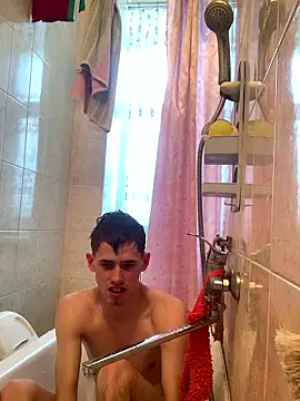 FreeRich online show from 10, 1, 2026