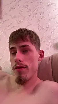 FreeRich online show from 1, 4, 2026