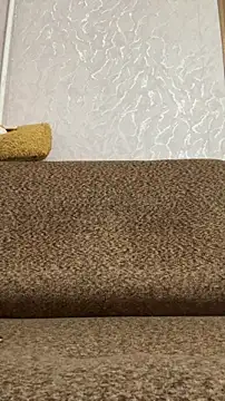 FreeRich online show from 8, 4, 2026