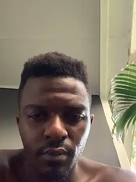 alianttey  online show from 10, 2, 2026